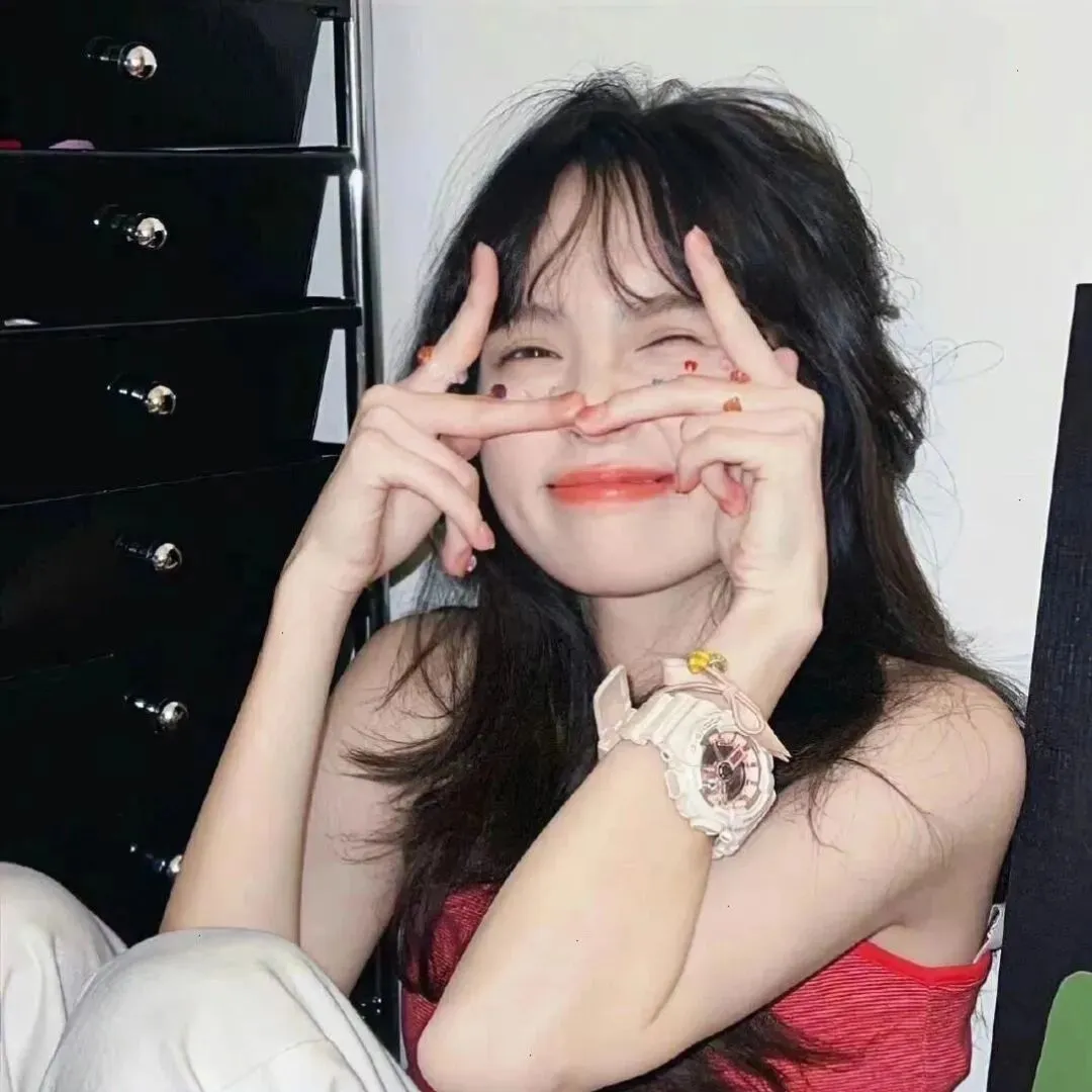 亚洲性视频亚洲精选影片合集在线观看，高清画质流畅播放不容错过