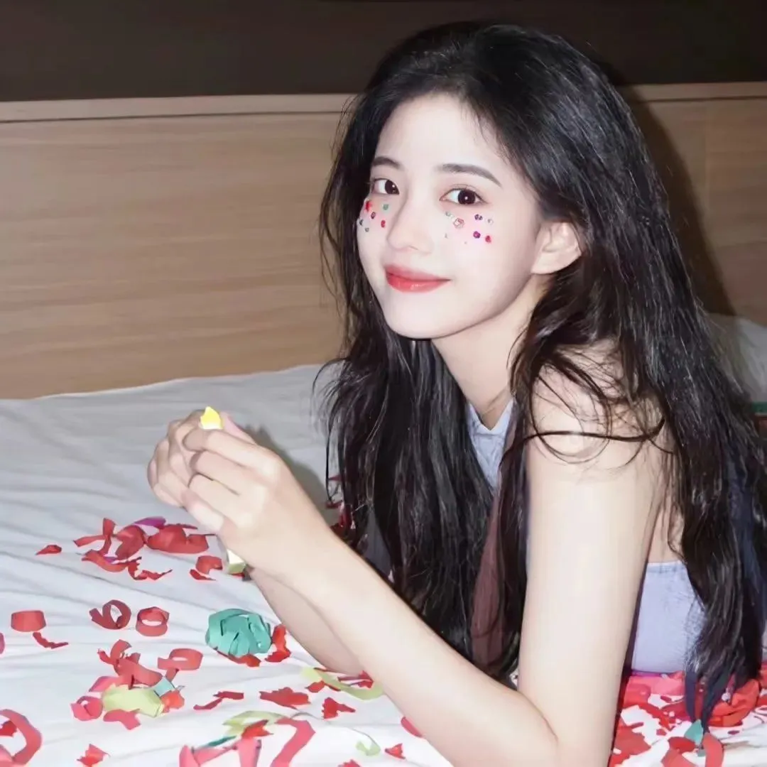 亚洲性视频亚洲精选影片合集在线观看，高清画质流畅播放不容错过