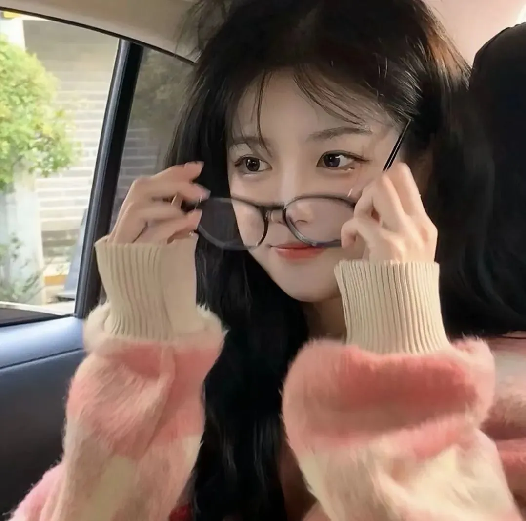 亚洲性视频亚洲精选影片合集在线观看，高清画质流畅播放不容错过