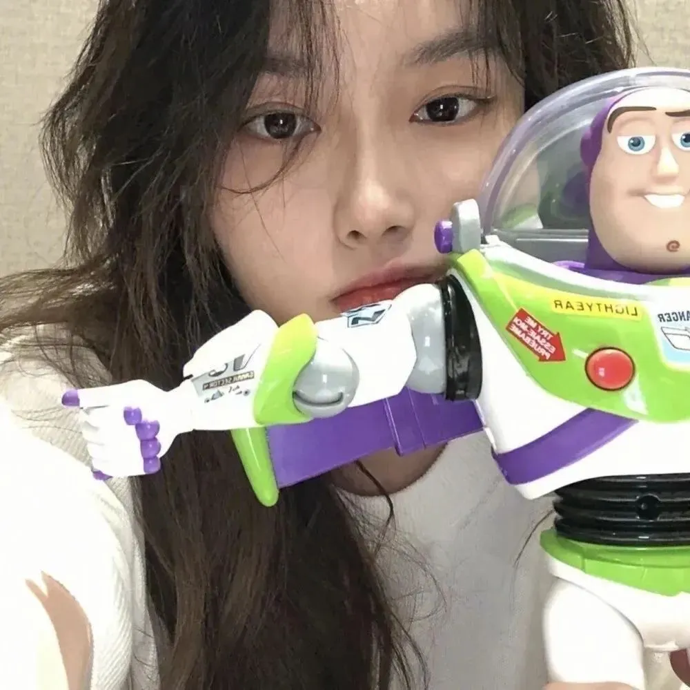 亚洲性视频亚洲精选影片合集在线观看，高清画质流畅播放不容错过