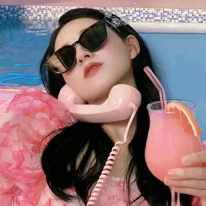 亚洲性视频亚洲精选影片合集在线观看，高清画质流畅播放不容错过