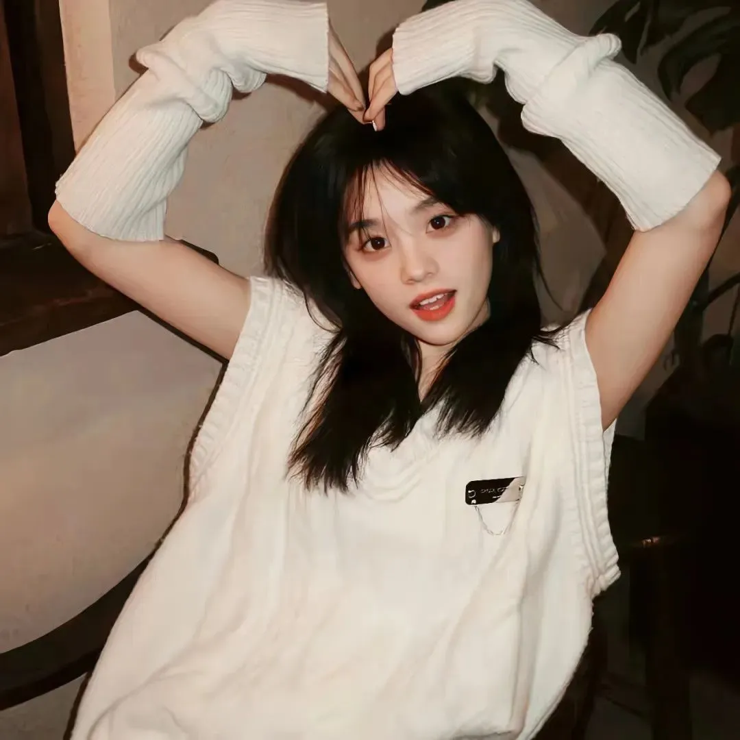 亚洲性视频亚洲精选影片合集在线观看，高清画质流畅播放不容错过