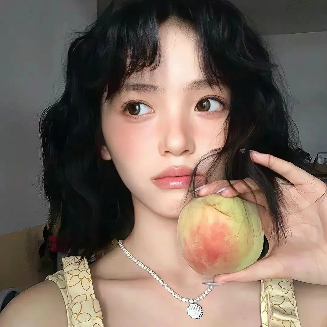 亚洲性视频亚洲精选影片合集在线观看，高清画质流畅播放不容错过