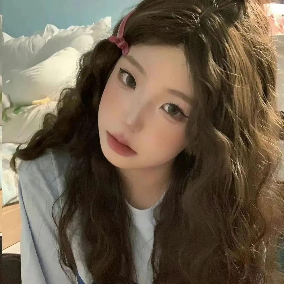 亚洲性视频亚洲精选影片合集在线观看，高清画质流畅播放不容错过