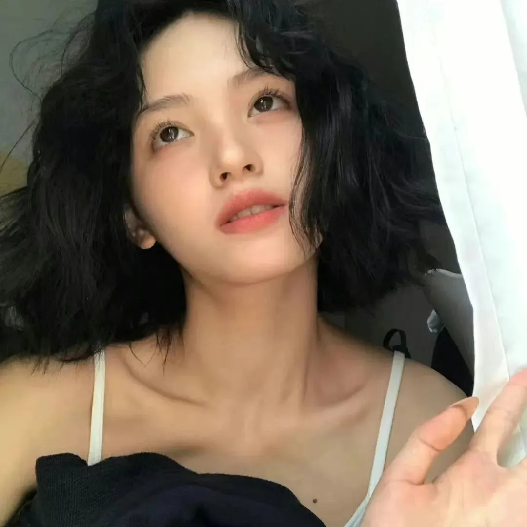 亚洲性视频亚洲精选影片合集在线观看，高清画质流畅播放不容错过