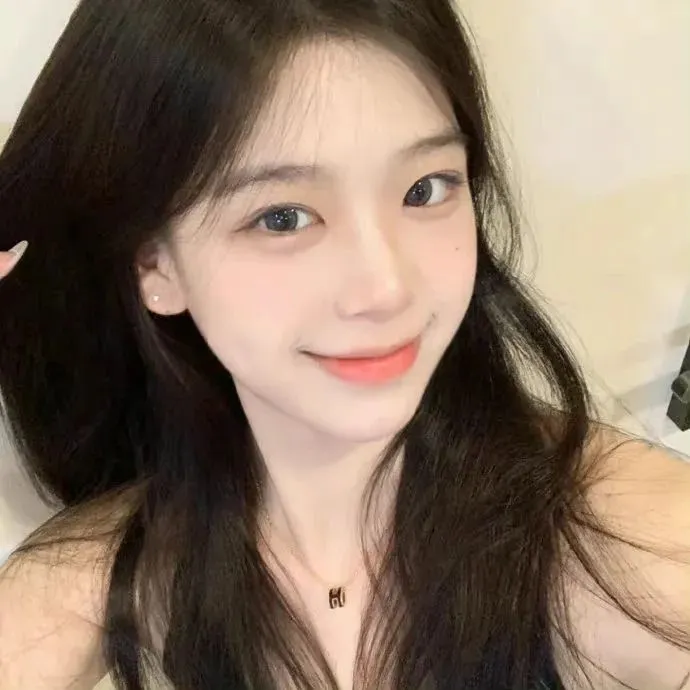 亚洲性视频亚洲精选影片合集在线观看，高清画质流畅播放不容错过