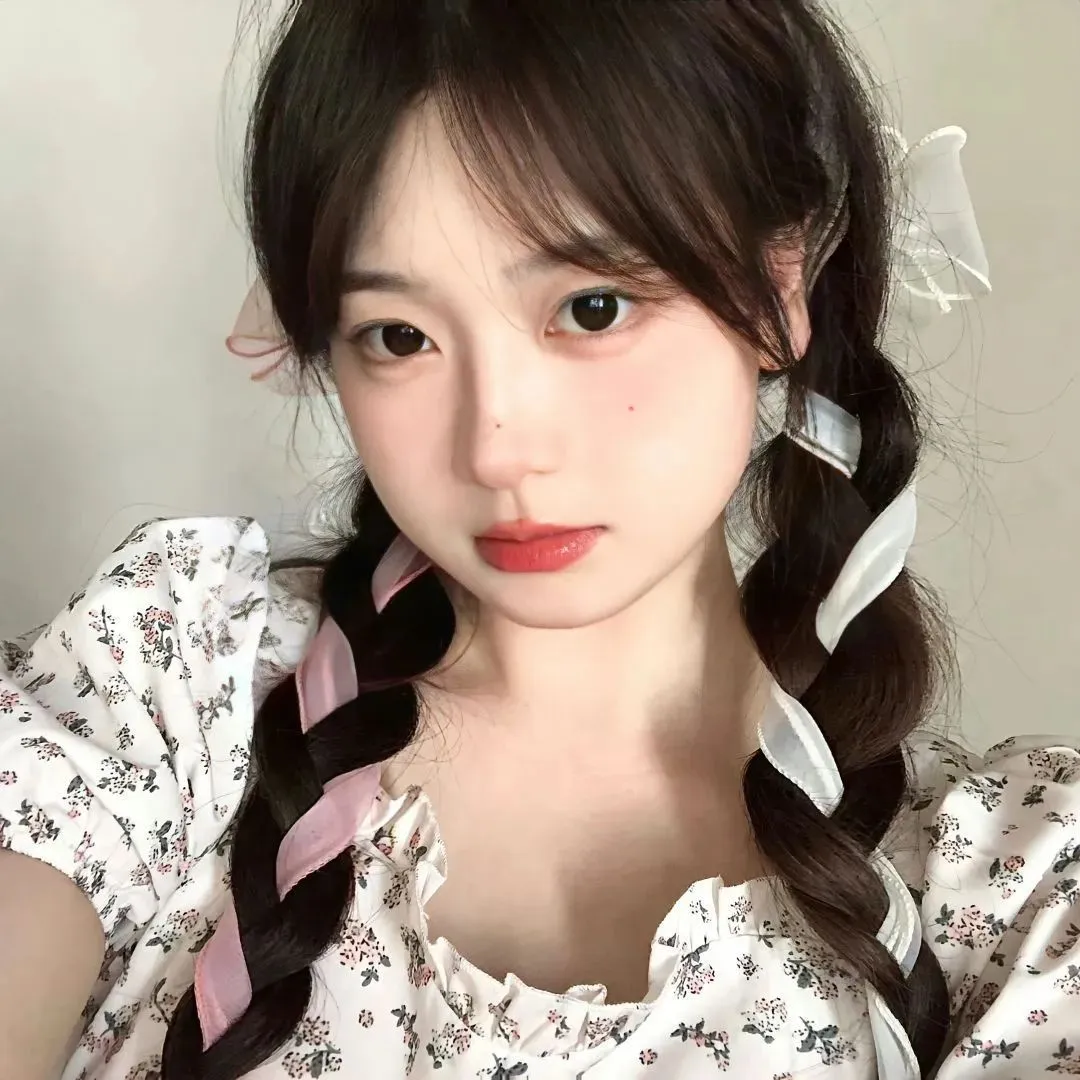 亚洲性视频亚洲精选影片合集在线观看，高清画质流畅播放不容错过