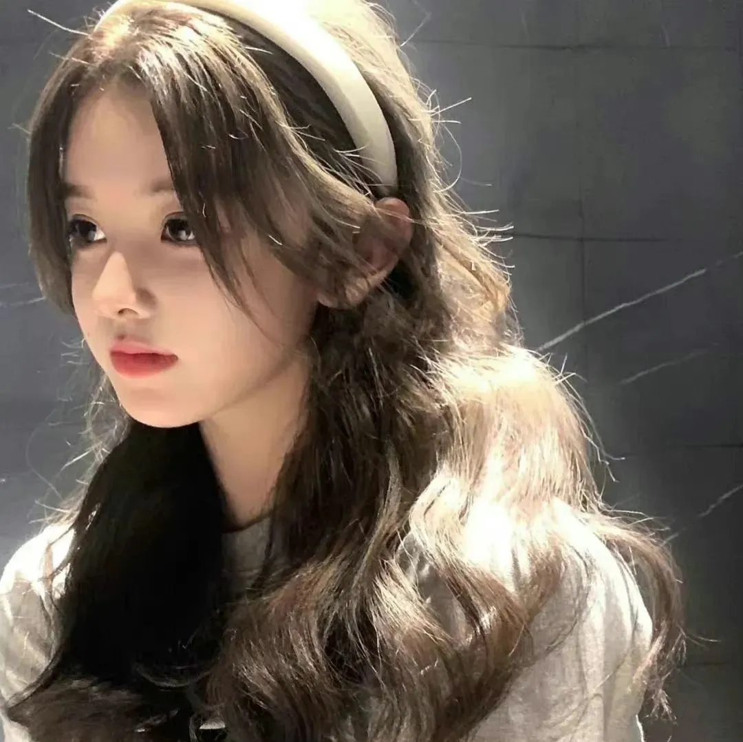 亚洲性视频亚洲精选影片合集在线观看，高清画质流畅播放不容错过