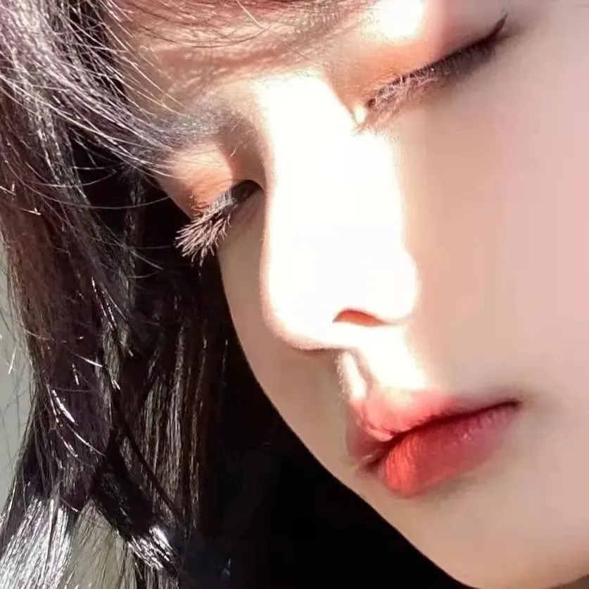 亚洲性视频亚洲精选影片合集在线观看，高清画质流畅播放不容错过