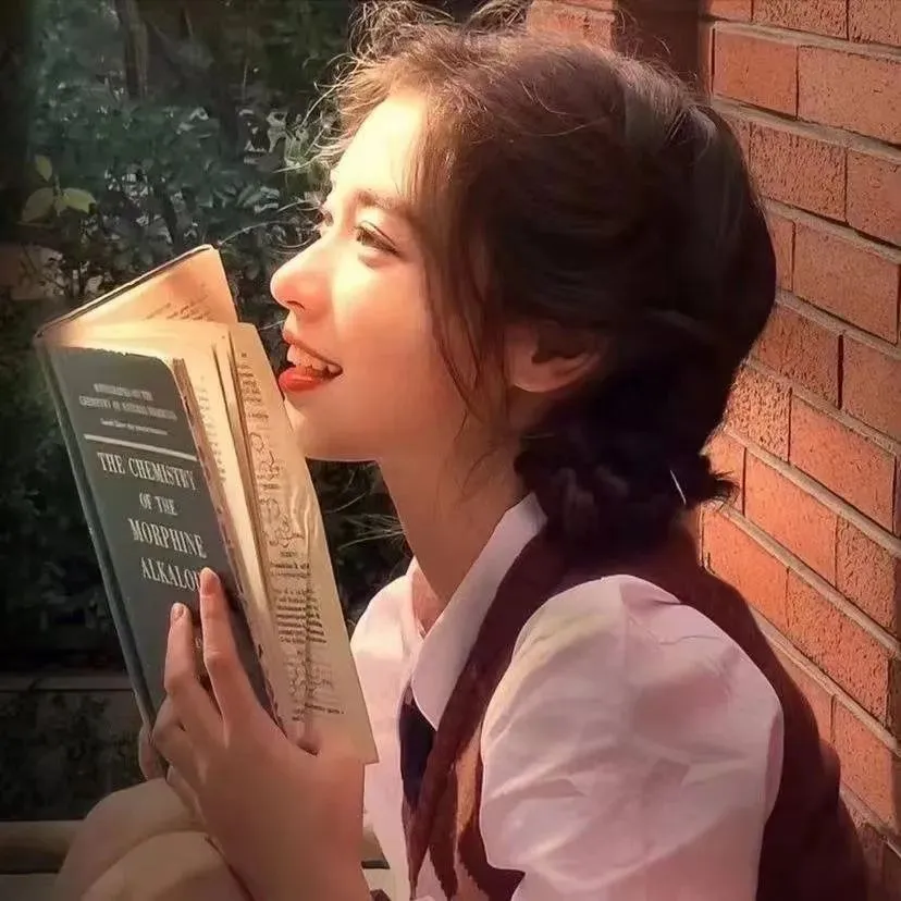 亚洲性视频亚洲精选影片合集在线观看，高清画质流畅播放不容错过