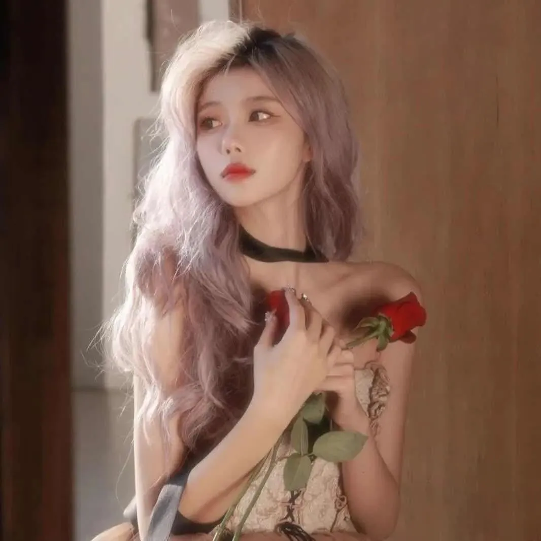 亚洲性视频亚洲精选影片合集在线观看，高清画质流畅播放不容错过