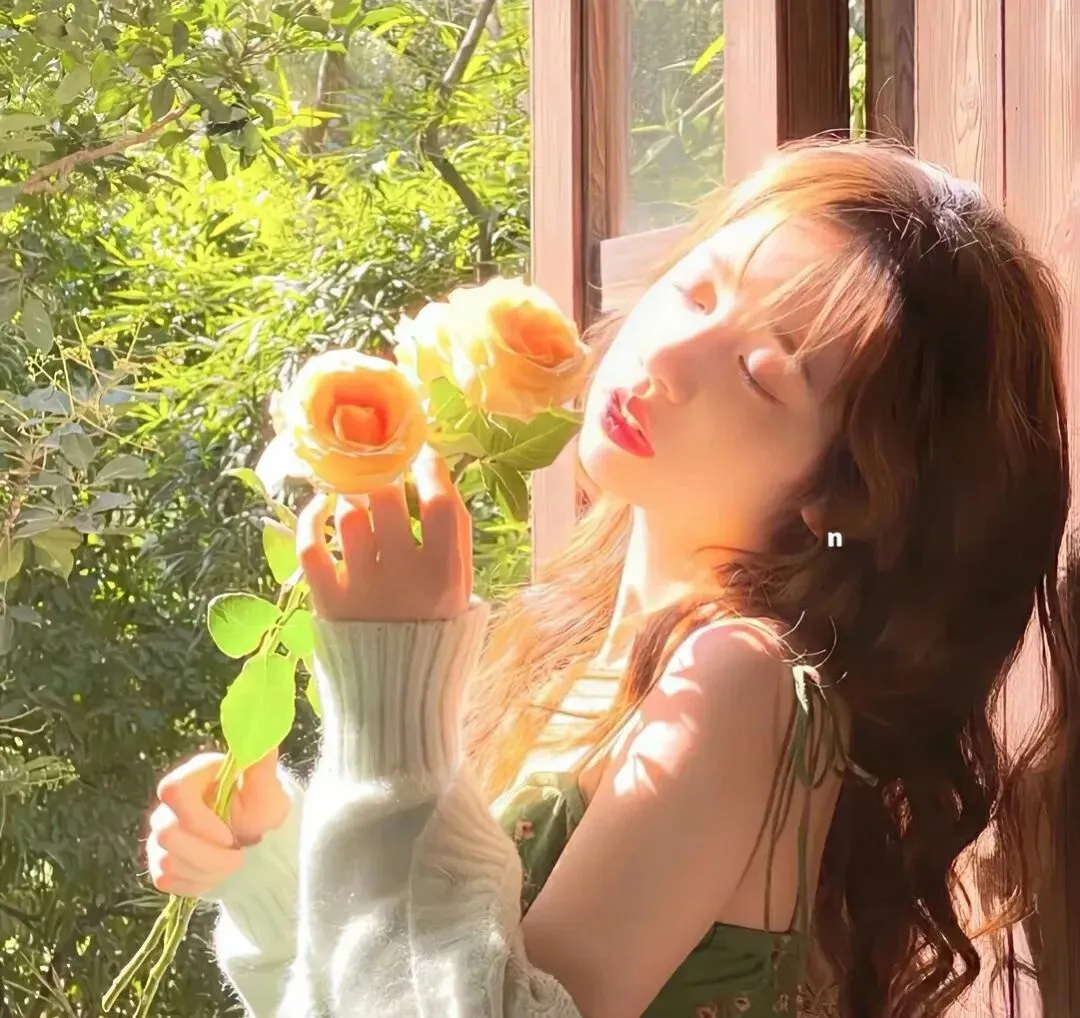 亚洲性视频亚洲精选影片合集在线观看，高清画质流畅播放不容错过