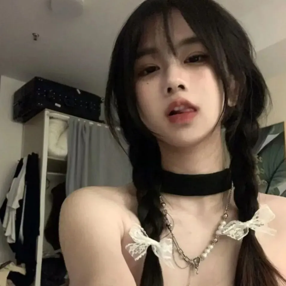 亚洲性视频亚洲精选影片合集在线观看，高清画质流畅播放不容错过