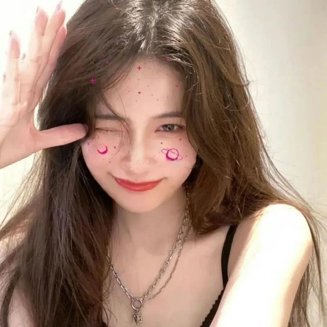 亚洲性视频亚洲精选影片合集在线观看，高清画质流畅播放不容错过