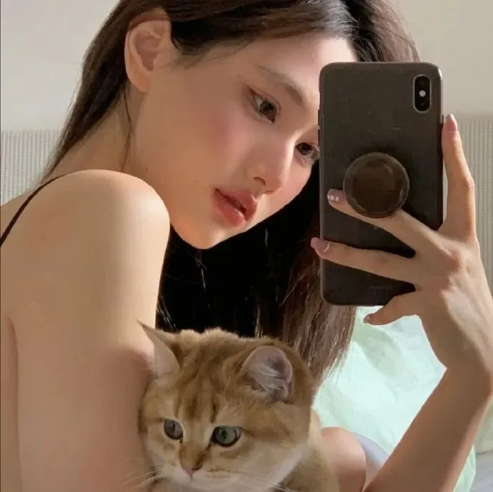 亚洲性视频亚洲精选影片合集在线观看，高清画质流畅播放不容错过