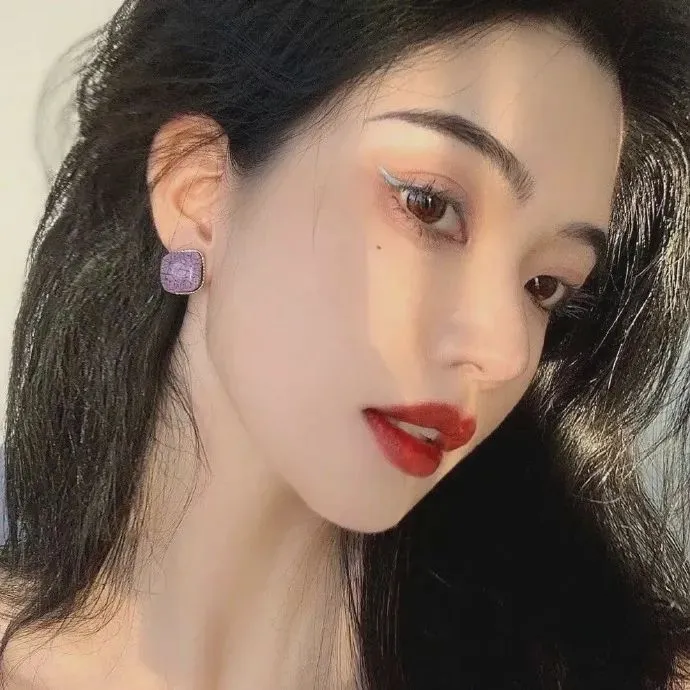 亚洲性视频亚洲精选影片合集在线观看，高清画质流畅播放不容错过