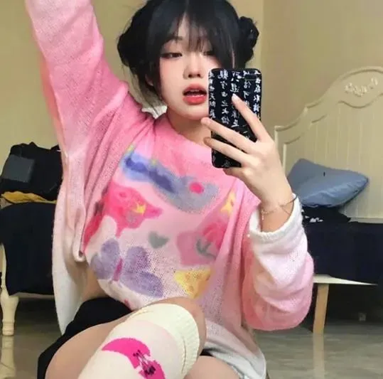 亚洲性视频亚洲精选影片合集在线观看，高清画质流畅播放不容错过