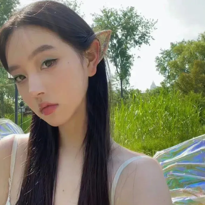 亚洲性视频亚洲精选影片合集在线观看，高清画质流畅播放不容错过