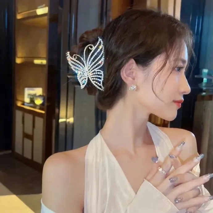 亚洲性视频亚洲精选影片合集在线观看，高清画质流畅播放不容错过