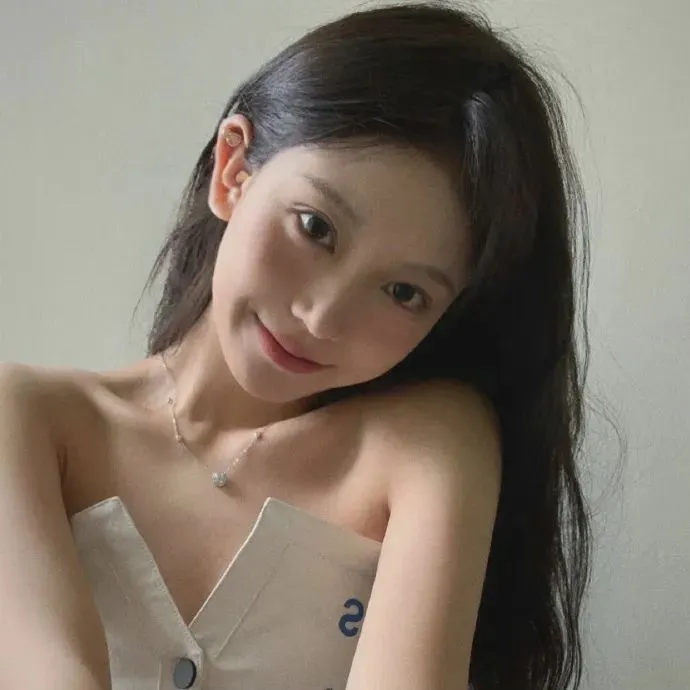 亚洲性视频亚洲精选影片合集在线观看，高清画质流畅播放不容错过