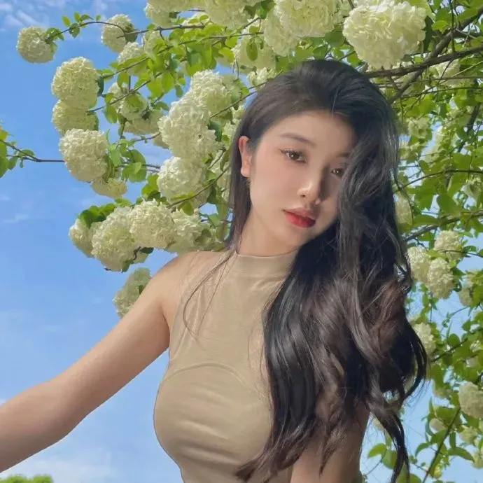 亚洲性视频亚洲精选影片合集在线观看，高清画质流畅播放不容错过