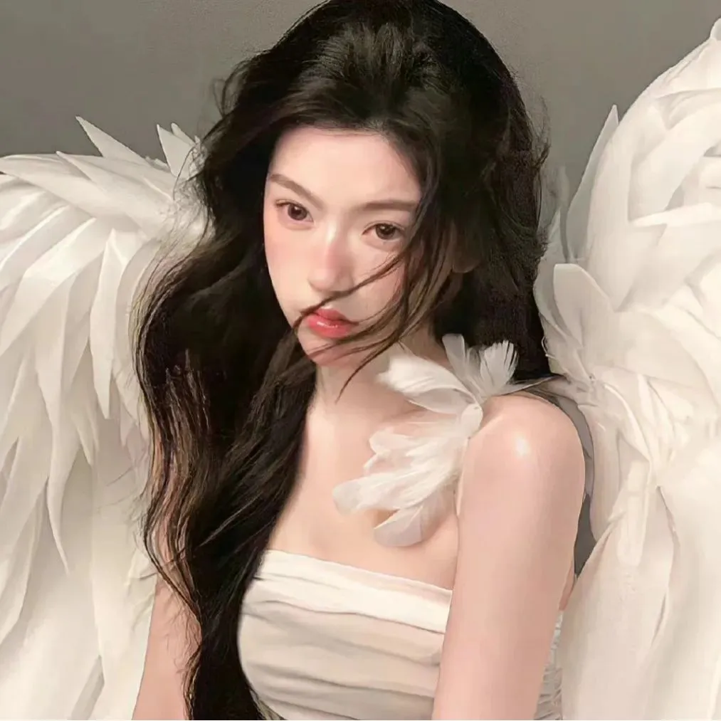 亚洲性视频亚洲精选影片合集在线观看，高清画质流畅播放不容错过