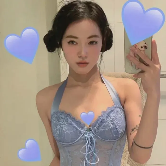 亚洲性视频亚洲精选影片合集在线观看，高清画质流畅播放不容错过