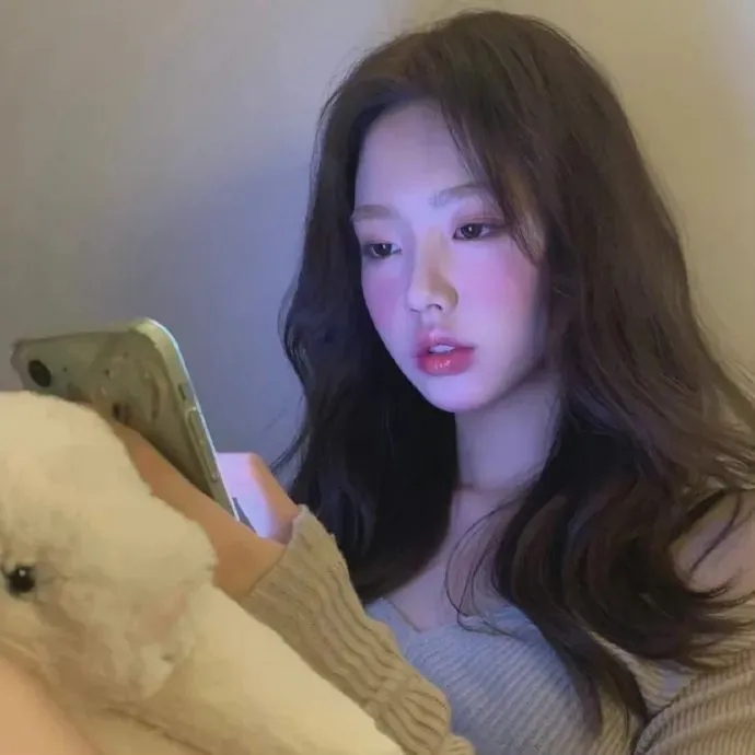 亚洲性视频亚洲精选影片合集在线观看，高清画质流畅播放不容错过