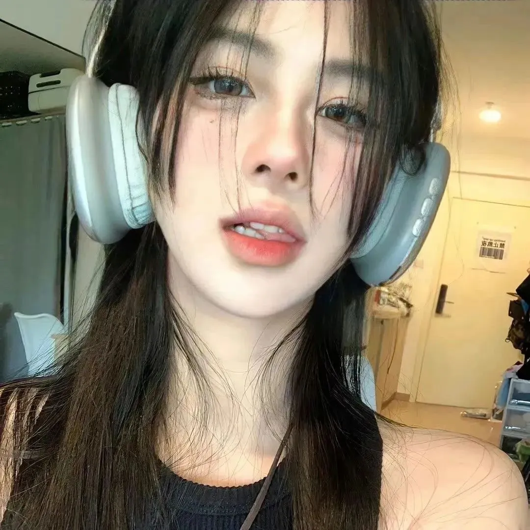 亚洲性视频亚洲精选影片合集在线观看，高清画质流畅播放不容错过