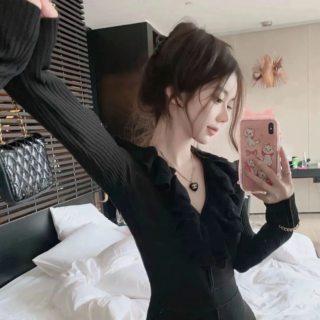 亚洲性视频亚洲精选影片合集在线观看，高清画质流畅播放不容错过