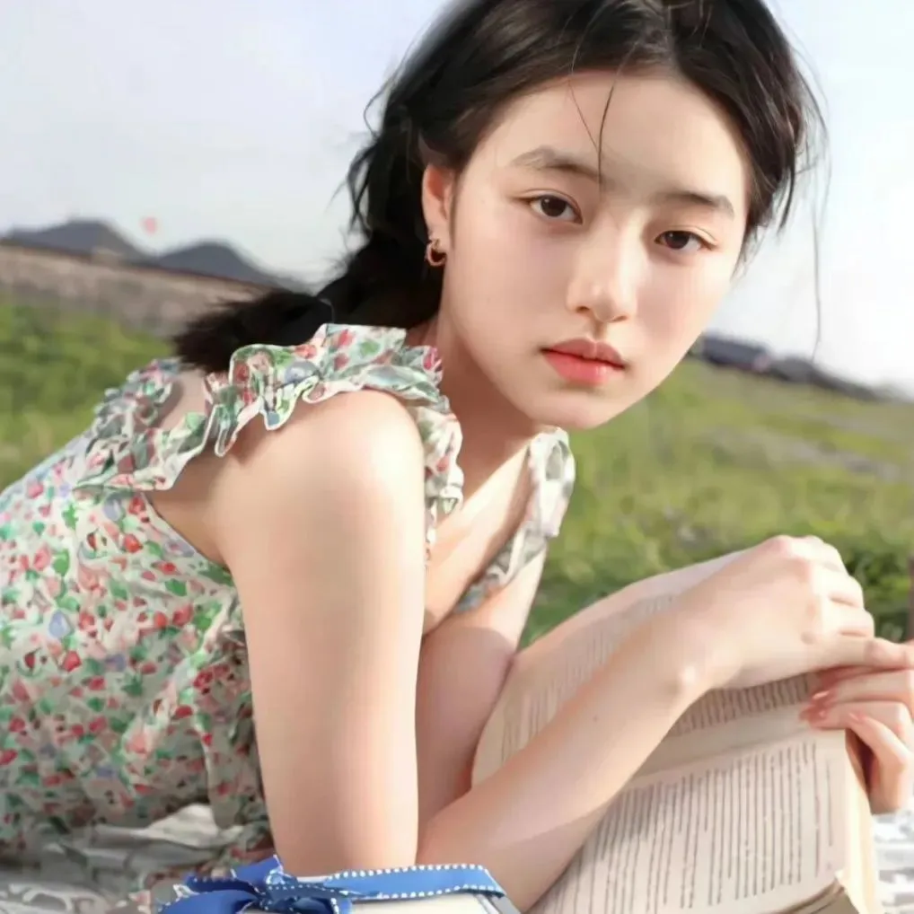 亚洲性视频亚洲精选影片合集在线观看，高清画质流畅播放不容错过