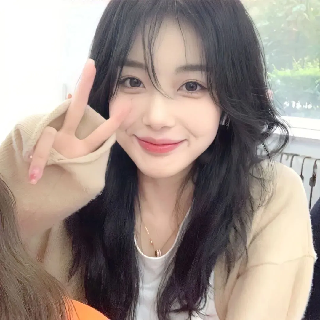 亚洲性视频亚洲精选影片合集在线观看，高清画质流畅播放不容错过